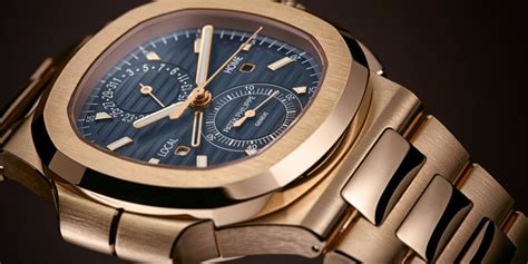 patek philippe geneve lowest price|Patek Philippe nautilus geneve cost.